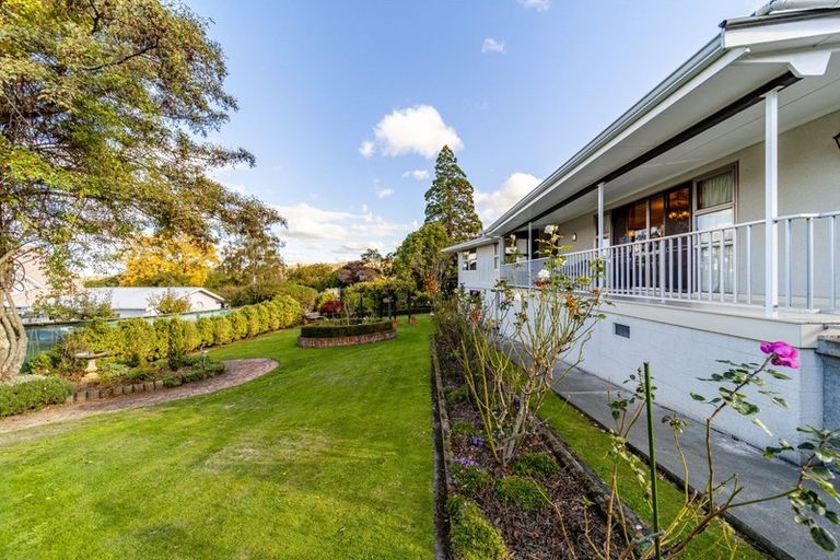 Photo of property in 4b Matthew Street, Waipawa, 4210