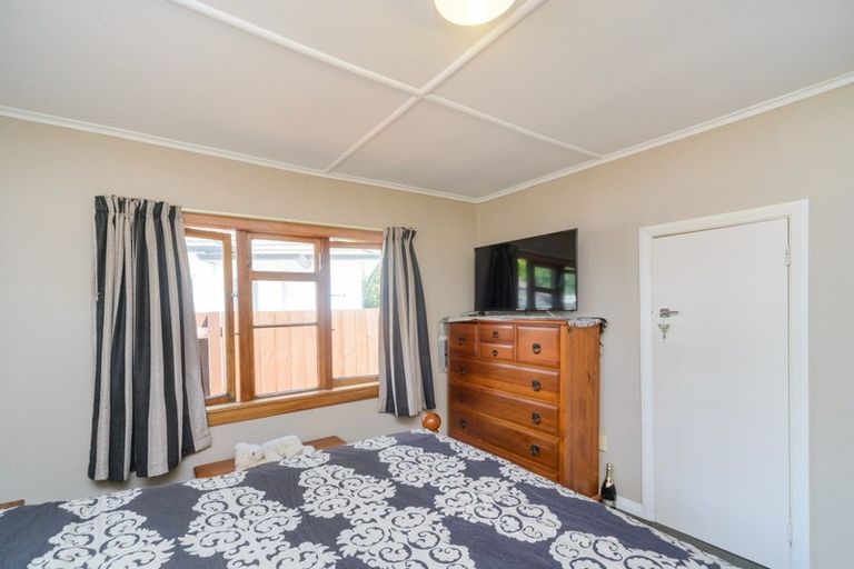 Photo of property in 26 Keeling Street, West End, Palmerston North, 4412