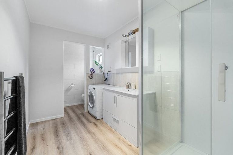 Photo of property in 10 Culzean Grove, Bell Block, New Plymouth, 4312