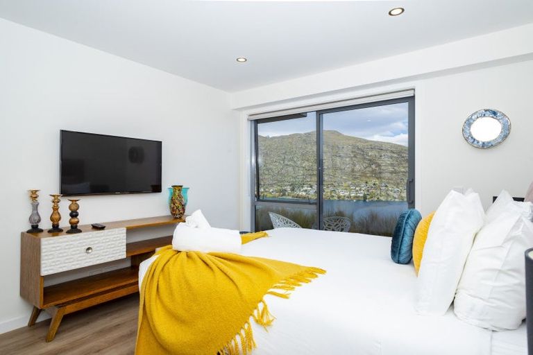 Photo of property in 51a Middleton Road, Frankton, Queenstown, 9300