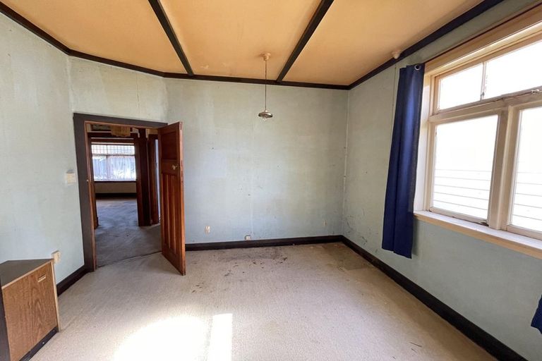 Photo of property in 18 Currie Street, Port Chalmers, 9023