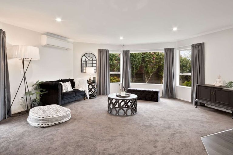 Photo of property in 4 Longwood Place, Harrowfield, Hamilton, 3210