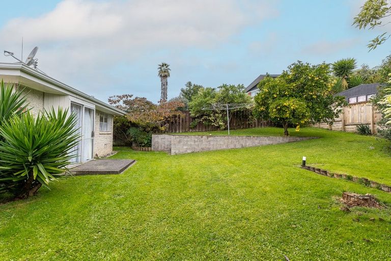 Photo of property in 33b Livingstone Avenue, Nawton, Hamilton, 3200