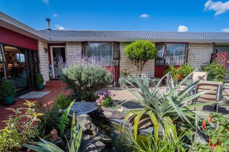Photo of property in 80 Denmark Street, Temuka, 7920
