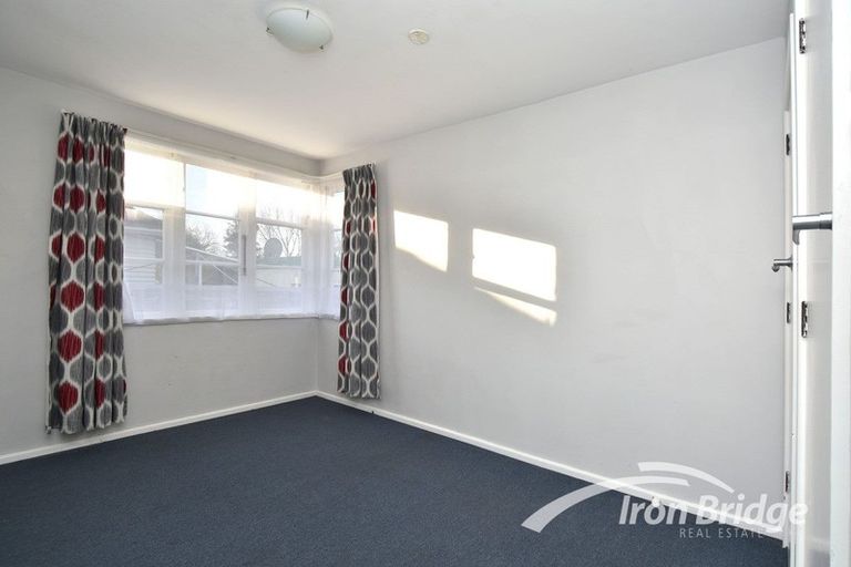 Photo of property in 44 Arawa Street, Shirley, Christchurch, 8013