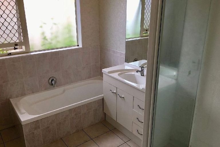 Photo of property in 8 Fintona Place, Dannemora, Auckland, 2016