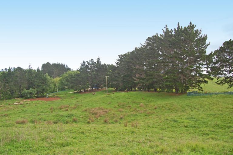 Photo of property in 319 Parekura Road, Kaiwaka, 0573