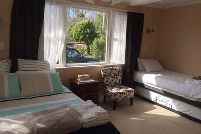 Photo of property in 397 Old Taupo Road, Springfield, Rotorua, 3015