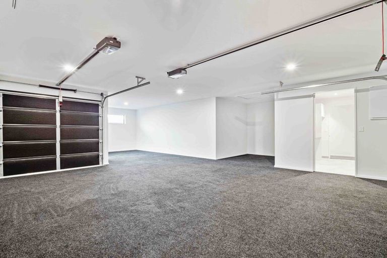 Photo of property in 5 Ferbane Way, Halswell, Christchurch, 8025