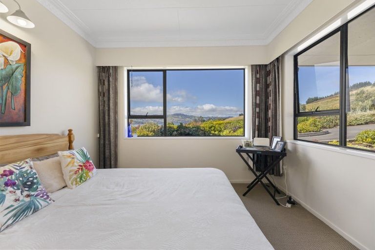 Photo of property in 33 Blanket Bay Road, Sawyers Bay, Port Chalmers, 9023