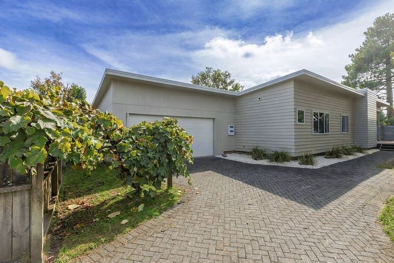 Photo of property in 2/24 Tongariro Road, Turangi, 3334