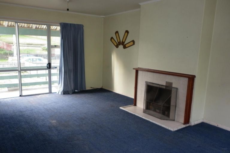 Photo of property in 76-76a Canada Street, Watlington, Timaru, 7910