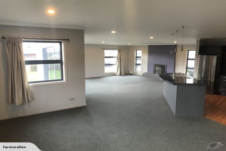 Photo of property in 3 Manse Place, Hampstead, Ashburton, 7700