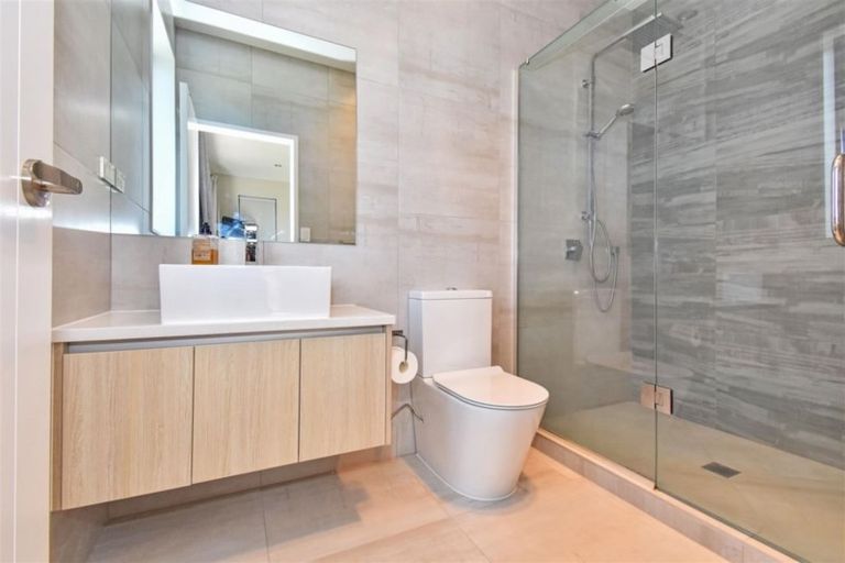 Photo of property in 117a Harbourside Drive, Karaka, Papakura, 2113