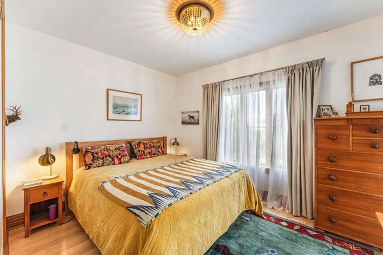 Photo of property in 101 Princes Street, Netherby, Ashburton, 7700