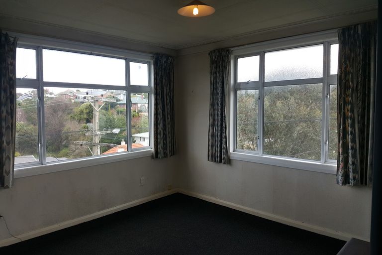 Photo of property in 65 Spottiswoode Street, Tainui, Dunedin, 9013