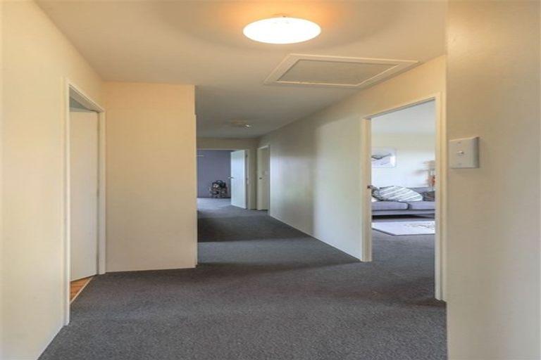 Photo of property in 171 Herbert Road, Rotongaro, Huntly, 3772