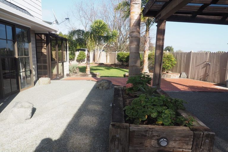 Photo of property in 34 Aintree Crescent, Awapuni, Palmerston North, 4412