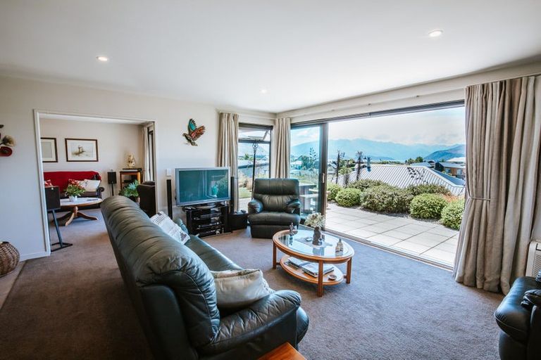 Photo of property in 62 West Meadows Drive, Wanaka, 9305