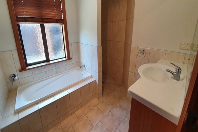 Photo of property in 45 Marquess Avenue, Halswell, Christchurch, 8025