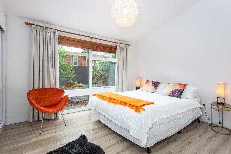 Photo of property in 304a Greers Road, Bishopdale, Christchurch, 8053