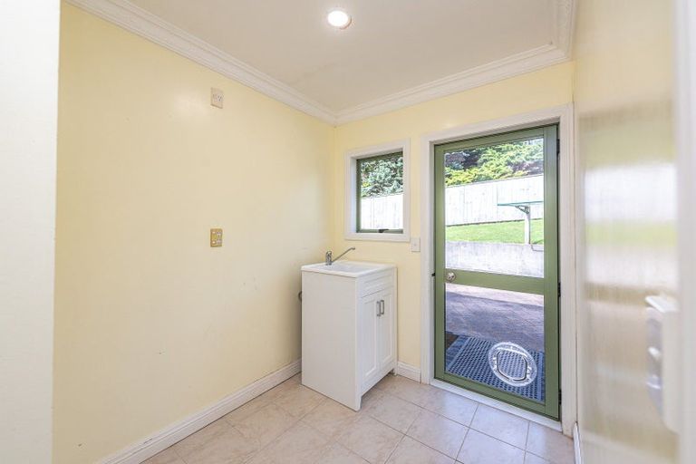 Photo of property in 93b Mount View Road, Bastia Hill, Whanganui, 4500