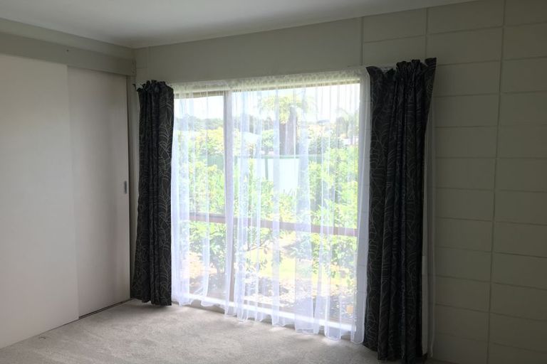 Photo of property in 24 Carlton Crescent, Te Kamo, Whangarei, 0112