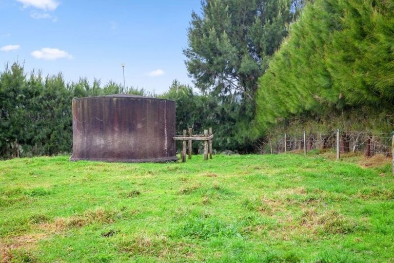 Photo of property in 711 Tablelands Road, Tirohanga, Opotiki, 3197