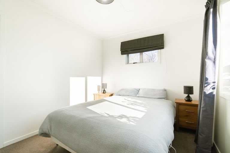 Photo of property in 28 Maryburn Road, Twizel, 7901