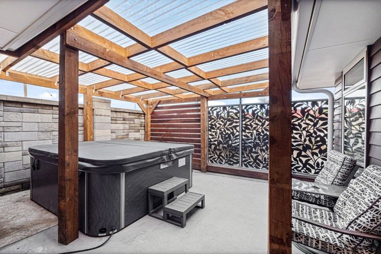 Photo of property in 19 Goodwin Crescent, Pyes Pa, Tauranga, 3112