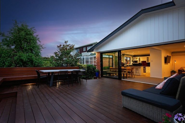 Photo of property in 160 Chelmsford Street, Windsor, Invercargill, 9810