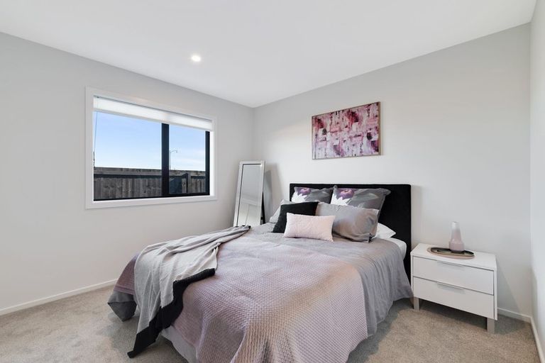 Photo of property in 158 Southfield Drive, Lincoln, 7608