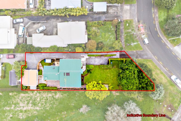 Photo of property in 17 Gollan Road, Mount Wellington, Auckland, 1072