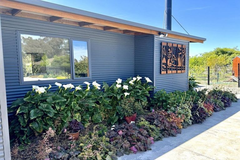 Photo of property in 29 Brook Street, Southbridge, 7602