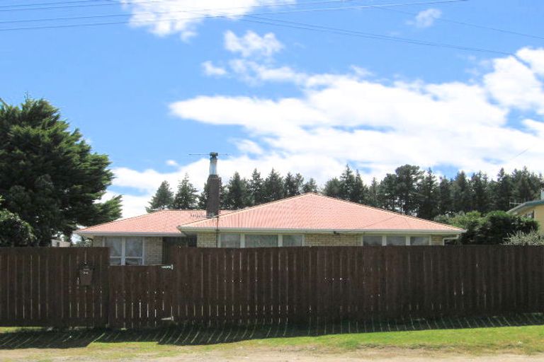 Photo of property in 1/54 Elizabeth Street, Tauhara, Taupo, 3330