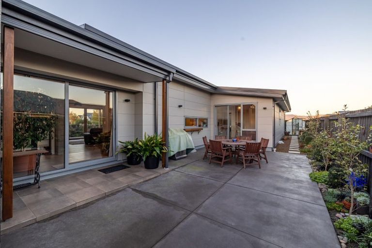 Photo of property in 39 Blunden Road, Lincoln, 7608