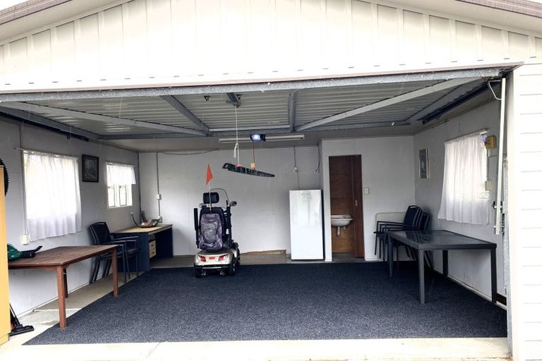 Photo of property in 110 Banks Street, Thames, 3500