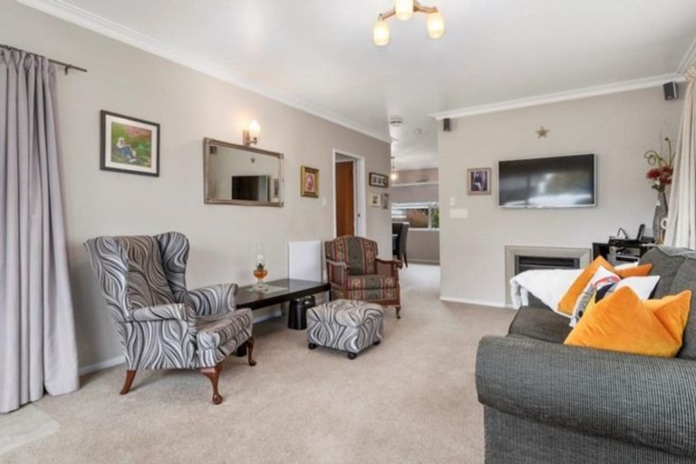 Photo of property in 2/33 Strathmore Street, Matua, Tauranga, 3110