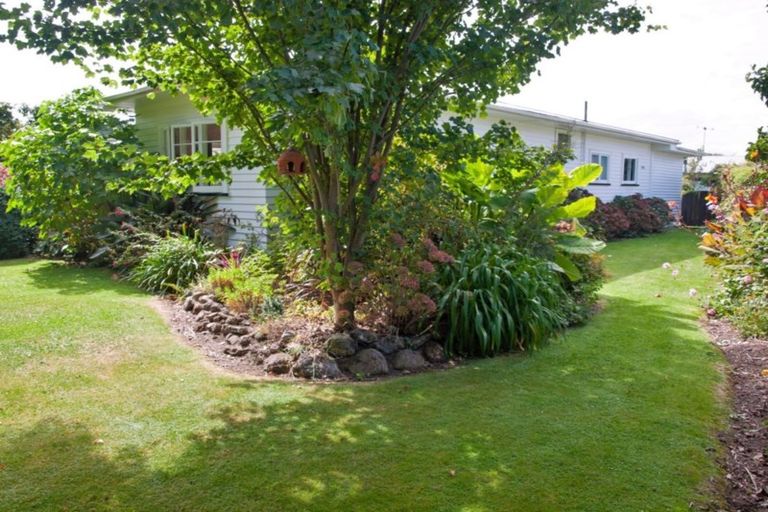 Photo of property in 49 Lahore Street, Wairoa, 4108
