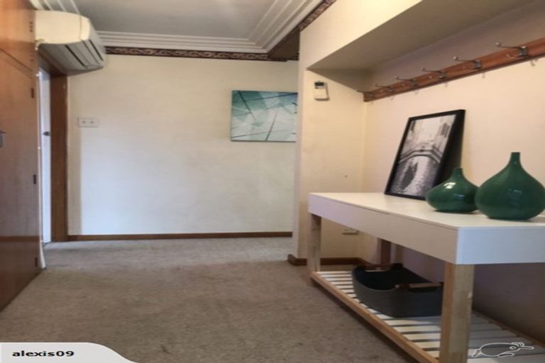 Photo of property in 625 Tweed Street, Newfield, Invercargill, 9812