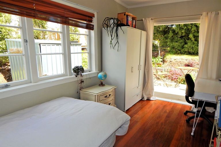 Photo of property in 10a Doonside Road, Kerikeri, 0294