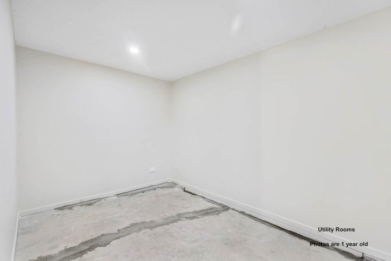 Photo of property in 4/28 Alfriston Road, Manurewa East, Auckland, 2102