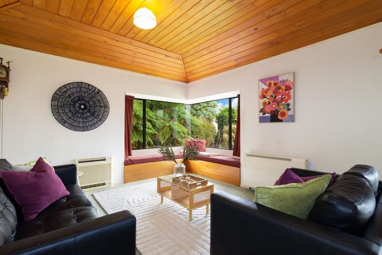 Photo of property in 16a Goodwin Avenue, Springfield, Rotorua, 3015