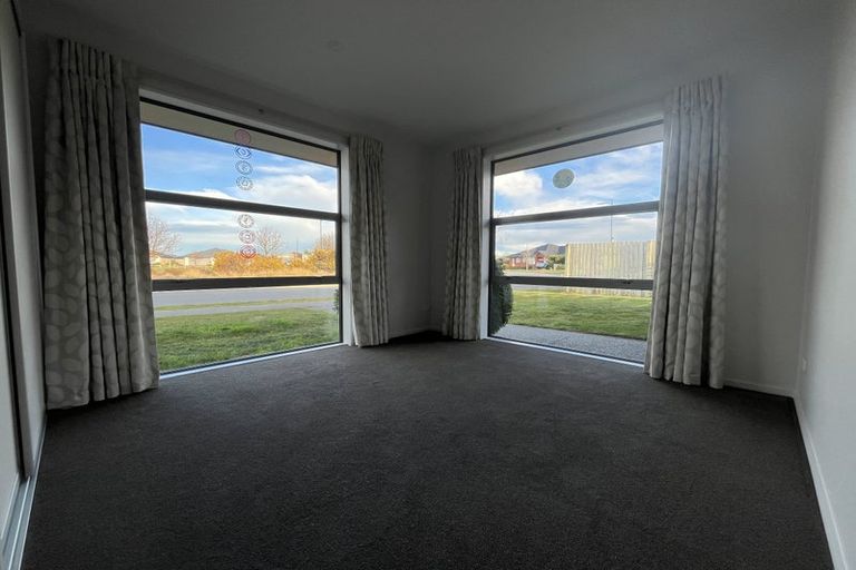 Photo of property in 62 Quartz Drive, Rolleston, 7614