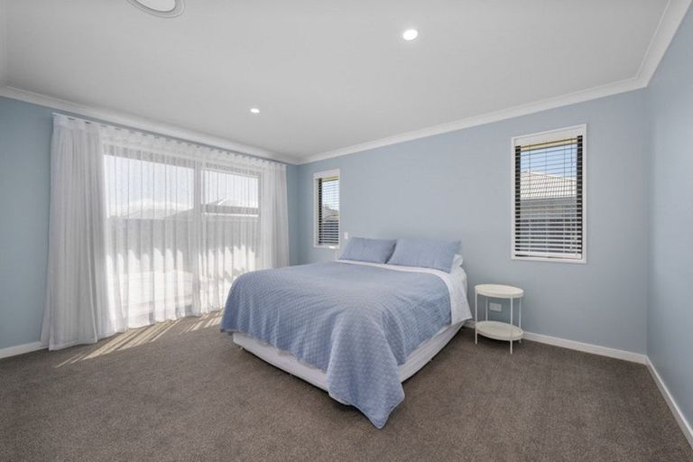 Photo of property in 10 Rose Manor Drive, Springlands, Blenheim, 7201