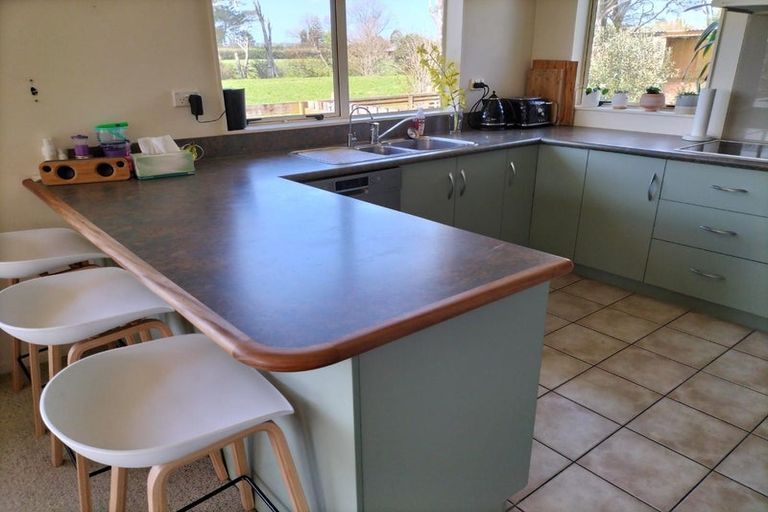 Photo of property in 19c Polley Crescent, Katikati, 3129