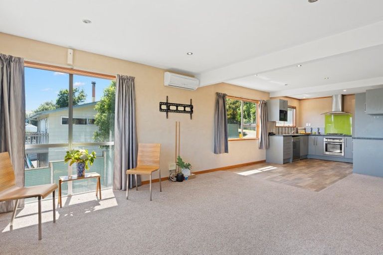Photo of property in 91 Coopers Road, Gate Pa, Tauranga, 3112