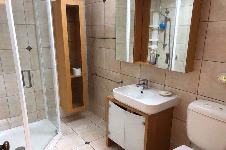 Photo of property in 9 Hatton Street, Karori, Wellington, 6012