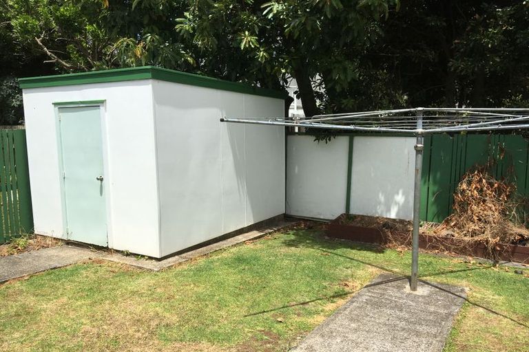 Photo of property in 24 Carlton Crescent, Te Kamo, Whangarei, 0112