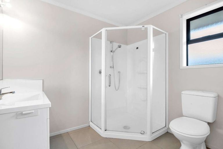 Photo of property in 55a Henderson Street, Whakatane, 3120